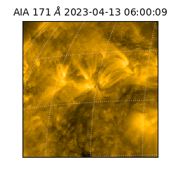 saia - 2023-04-13T06:00:09.350000