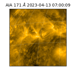 saia - 2023-04-13T07:00:09.350000