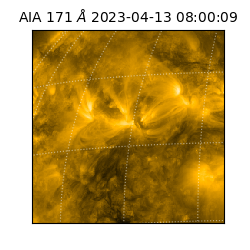 saia - 2023-04-13T08:00:09.351000