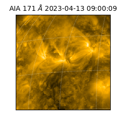 saia - 2023-04-13T09:00:09.350000