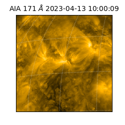 saia - 2023-04-13T10:00:09.350000