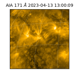 saia - 2023-04-13T13:00:09.350000