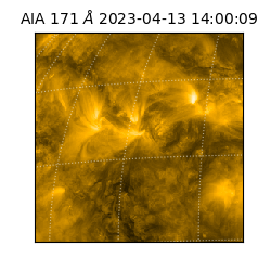 saia - 2023-04-13T14:00:09.350000