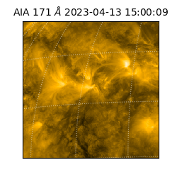 saia - 2023-04-13T15:00:09.343000