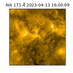 saia - 2023-04-13T16:00:09.350000