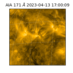 saia - 2023-04-13T17:00:09.350000