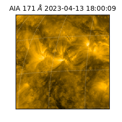 saia - 2023-04-13T18:00:09.350000