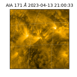 saia - 2023-04-13T21:00:33.350000