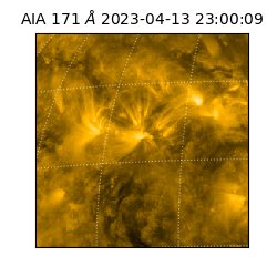 saia - 2023-04-13T23:00:09.350000