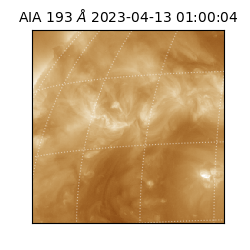 saia - 2023-04-13T01:00:04.843000