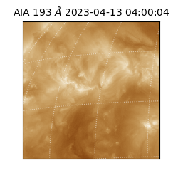 saia - 2023-04-13T04:00:04.843000