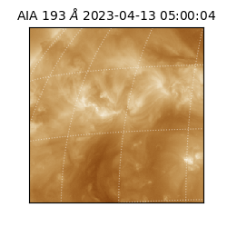 saia - 2023-04-13T05:00:04.843000
