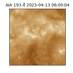 saia - 2023-04-13T06:00:04.844000