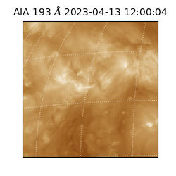 saia - 2023-04-13T12:00:04.843000