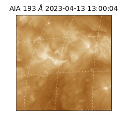 saia - 2023-04-13T13:00:04.843000