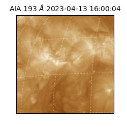 saia - 2023-04-13T16:00:04.843000