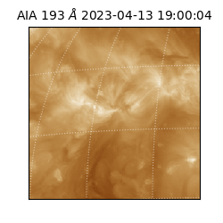 saia - 2023-04-13T19:00:04.843000