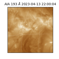 saia - 2023-04-13T22:00:04.843000