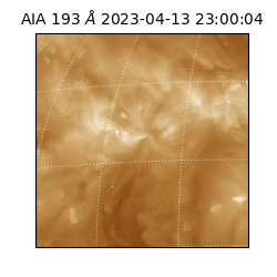 saia - 2023-04-13T23:00:04.843000