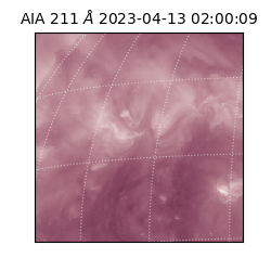 saia - 2023-04-13T02:00:09.633000