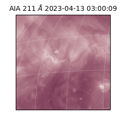 saia - 2023-04-13T03:00:09.626000