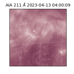 saia - 2023-04-13T04:00:09.626000