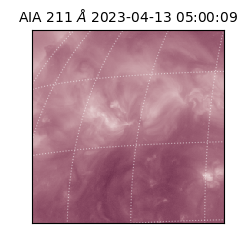 saia - 2023-04-13T05:00:09.631000