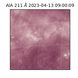 saia - 2023-04-13T09:00:09.626000