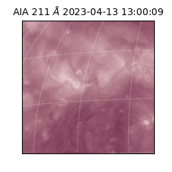 saia - 2023-04-13T13:00:09.631000