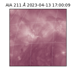 saia - 2023-04-13T17:00:09.633000