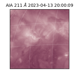 saia - 2023-04-13T20:00:09.626000