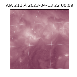saia - 2023-04-13T22:00:09.626000