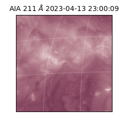 saia - 2023-04-13T23:00:09.629000