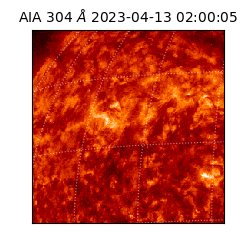 saia - 2023-04-13T02:00:05.130000
