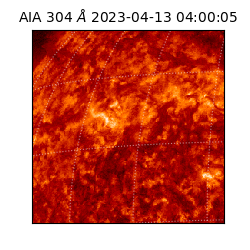 saia - 2023-04-13T04:00:05.130000