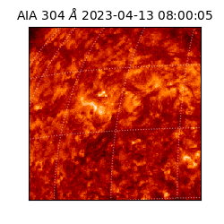 saia - 2023-04-13T08:00:05.146000