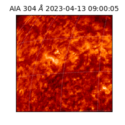 saia - 2023-04-13T09:00:05.134000