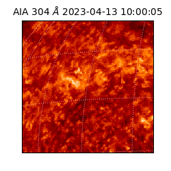 saia - 2023-04-13T10:00:05.134000