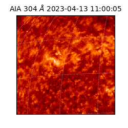 saia - 2023-04-13T11:00:05.130000