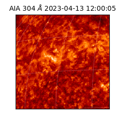 saia - 2023-04-13T12:00:05.130000