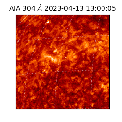 saia - 2023-04-13T13:00:05.147000