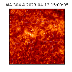 saia - 2023-04-13T15:00:05.130000