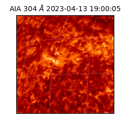 saia - 2023-04-13T19:00:05.130000