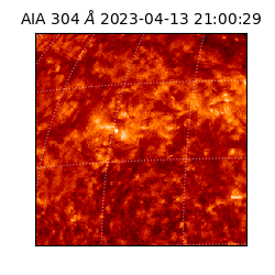 saia - 2023-04-13T21:00:29.131000