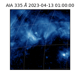 saia - 2023-04-13T01:00:00.625000