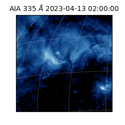 saia - 2023-04-13T02:00:00.638000