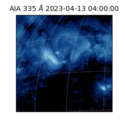 saia - 2023-04-13T04:00:00.625000