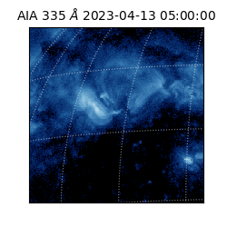 saia - 2023-04-13T05:00:00.625000