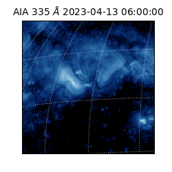 saia - 2023-04-13T06:00:00.625000