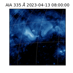 saia - 2023-04-13T08:00:00.625000
